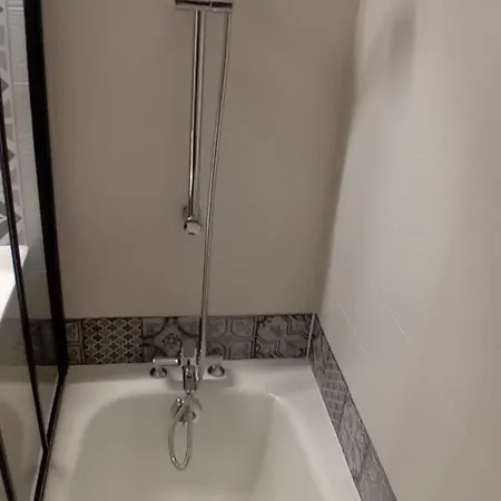Vue *