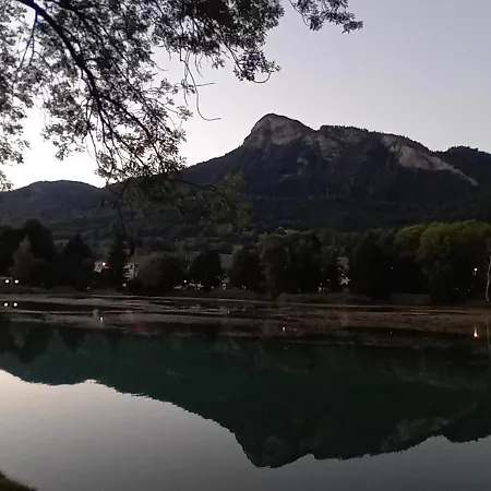 Vue *